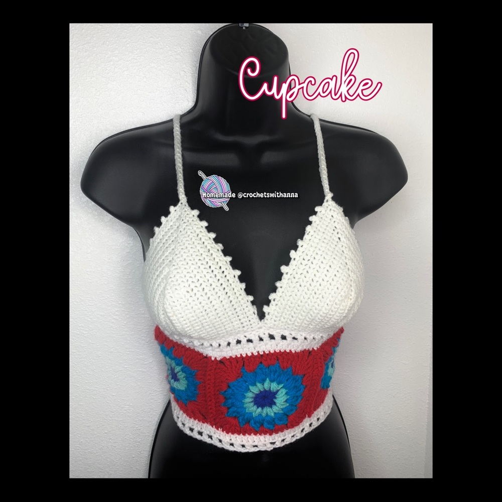 ✨Cupcake✨